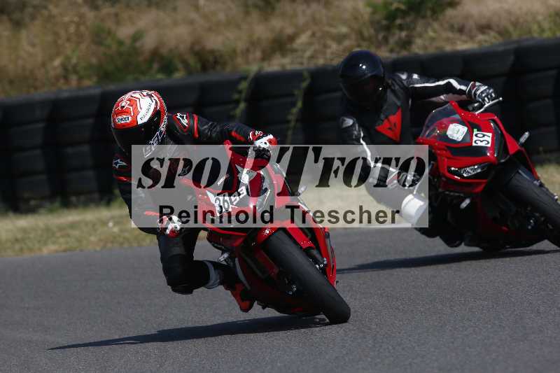 Archiv-2023/28 05.06.2023 Moto Club Anneau du Rhin/blanc-novice/39